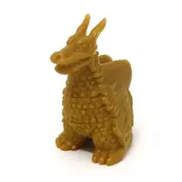 Trading Figure (ドドンゴ 「ウルトラ怪獣消しゴム 第9弾 ウルトラマン怪獣300点シリーズ」)