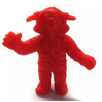 Trading Figure (ベル星人（大） 「ウルトラ怪獣消しゴム 第12弾 ウルトラマン怪獣」)