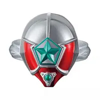 Transformation Item (Ultraman) - The☆Ultraman / Ultraman Joneus