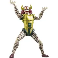 Figure - The Ultraman (Mamoru Uchiyama)
