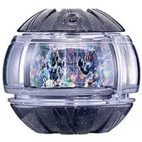 Transformation Gear - Kamen Rider Black / Shadow Moon
