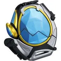 Transformation Gear - Kamen Rider My-Th