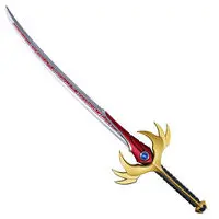 Premium Bandai Limited - Kamen Rider Agito