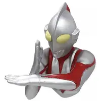 Magnet (ウルトラマン 「ウルトラマン フィギュアマグネット」 ウルトラマンSHOP限定)