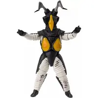 S.H. Figuarts (S.H.Figuarts ゼットン 60th Anniversary Edition 「ウルトラマン」)
