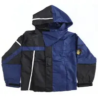 Clothes - Kamen Rider Geats Size-M