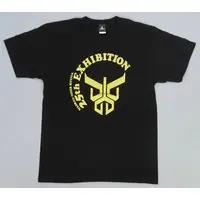 Clothes - T-shirts - Kamen Rider Kuuga Size-L