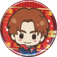Badge - Avataro Sentai Donbrothers