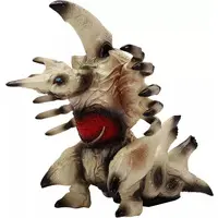 Figure - Gamera 2: Attack of Legion
