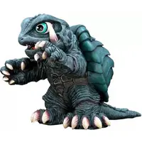 Figure - Gamera the Guardian of the Universe