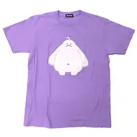 Clothes - T-shirts - Ohsama Sentai King-Ohger / Moffun Size-M
