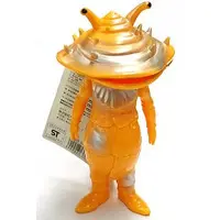 Figure - Ultra Q / Kanegon
