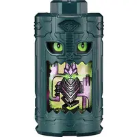 Mascot - Kakuseihunter Omegahorn
