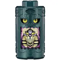 Mascot - Kakuseihunter Omegahorn