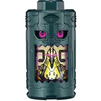 Mascot - Kakuseihunter Omegahorn
