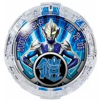 Transformation Item (Ultraman) - Ultraman R/B
