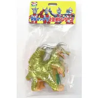 Figure - Ultraman Ace / Vakishim