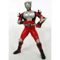Ichiban Kuji - Kamen Rider Ryuki / Kamen Rider Ryuki (Character)