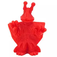 Trading Figure - Ultraseven