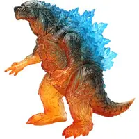 Figure - Godzilla: Planet of the Monsters