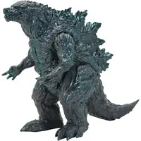 Figure - Godzilla: Planet of the Monsters / Godzilla Earth