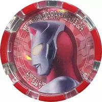 Transformation Item (Ultraman) - Ultraman Z / Ultraman Dyna (Character)
