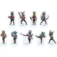 GraffArt - Kamen Rider Kabuto