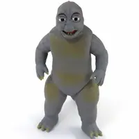 Figure - Godzilla / Minilla