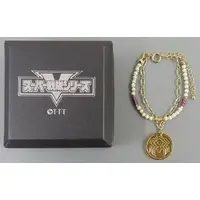 Accessory - Ohsama Sentai King-Ohger / Spider Kumonos