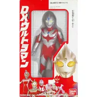 Trading Figure - Ultraman Neos / Ultraman Neos (Character)