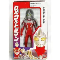 Trading Figure - Ultraman Neos / Ultraseven 21