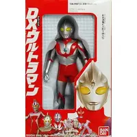 Trading Figure - Ultraman / Ultraman (Character)