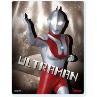 Character Card - Ultraman