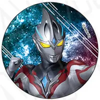 Badge - Ultraman Arc / Ultraman Arc (Character)