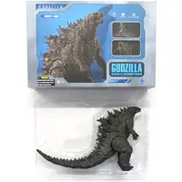 Figure - Godzilla: Kingof the Monsters