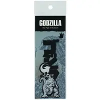 Godzilla