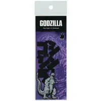 Godzilla