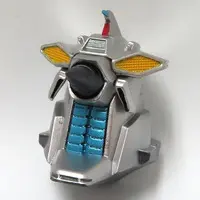 Ichiban Kuji - Godzilla