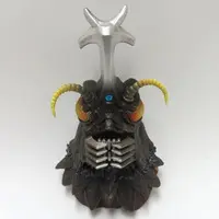 Ichiban Kuji - Godzilla