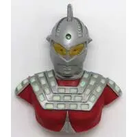 Ichiban Kuji - Ultraseven / Ultraseven (Character)