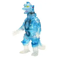 Figure - Terror of Mechagodzilla / Mechagodzilla