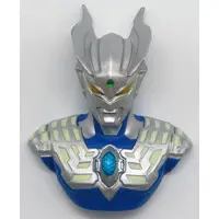 Ichiban Kuji - Ultraman Zero Series / Ultraman Zero (Character)