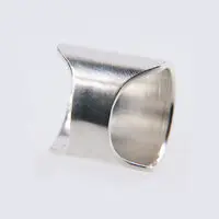 CODE Agent Number Ring - Premium Bandai Limited - Kamen Rider Zeztz / Kamen Rider Zeztz (Character) Size-18
