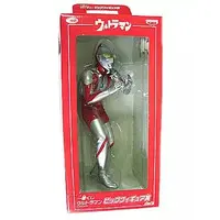 Ichiban Kuji (ウルトラマン 「ウルトラマン」 一番くじ ビッグフィギュア賞)