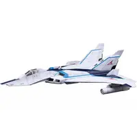 Plastic model - Return of Ultraman