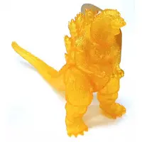 Figure - Godzilla