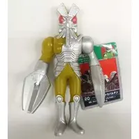 Figure - Andro Melos
