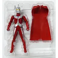 Figure - Ultraman Taro / Ultraman Taro (Character)