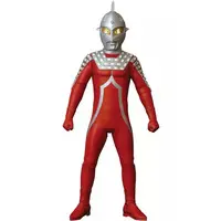 Figure - Ultraseven / Ultraseven (Character)