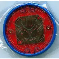 Medal - Kamen Rider OOO